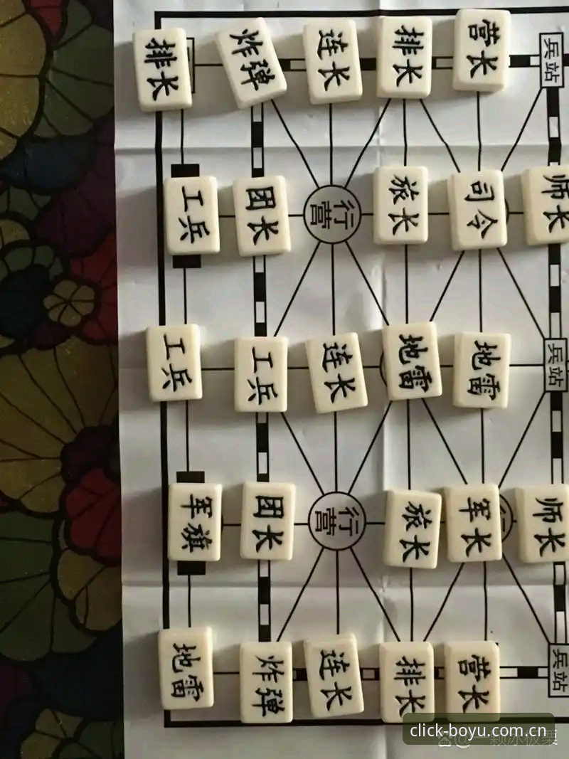 揭秘津门虎夏窗按兵不动：一场关于规则的精密计算